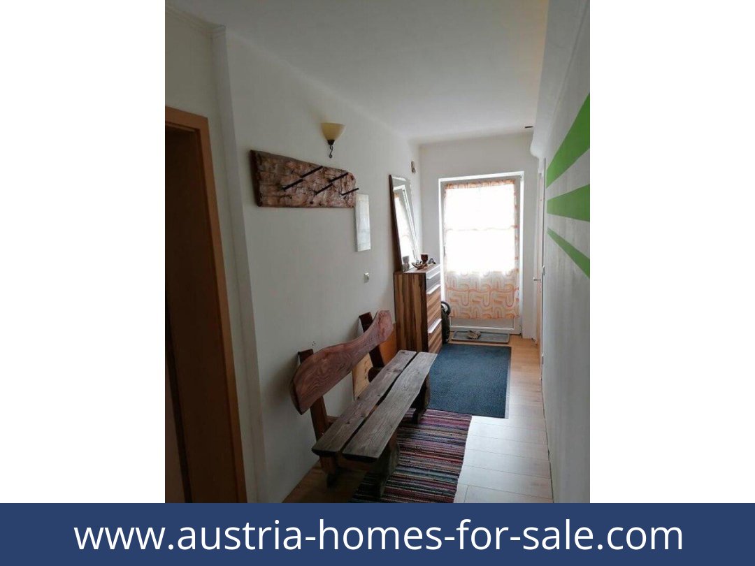 austria-homes-for-sale-eben im pongau-5531-20251202091832-0045511014.jpg